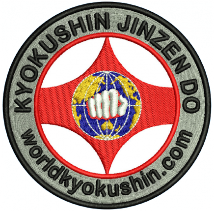 Kyokushin Jinzen Do Bades - Northern Virginia United Fc (436x429)