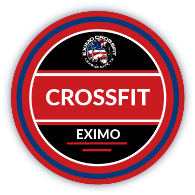 Eximo Crossfit Has A Philosophy When It Comes To Fitness - Cincinnati Reds (450x450)