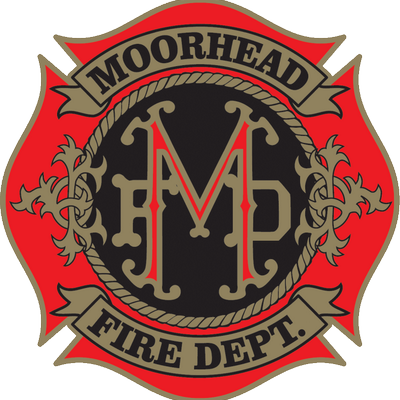 Moorhead Fire - Loudspeaker (400x400)