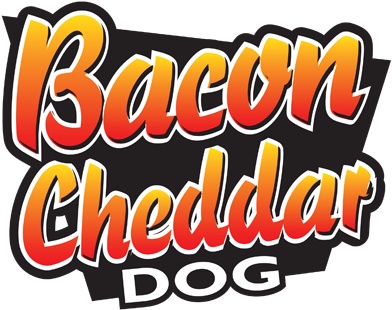 Sneaky Pete's Bacon Cheddar Dog - Sneaky Pete's Bacon Cheddar Dog (478x318)