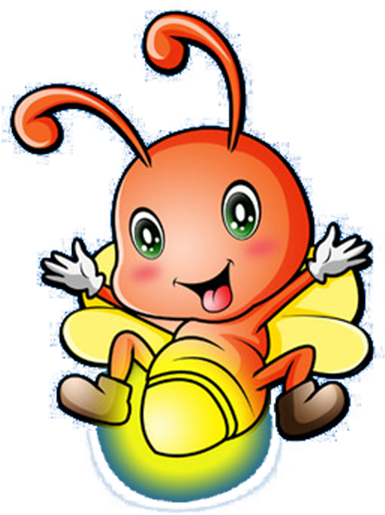 Cartoon Clip Art - Cartoon Clip Art (600x617)