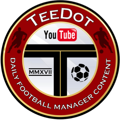 Rocheyb's Custom Logo Creation Thread-teedot 400px - Mini Poster: Ohne Dich Ist Wie, 16x20in. (400x400)