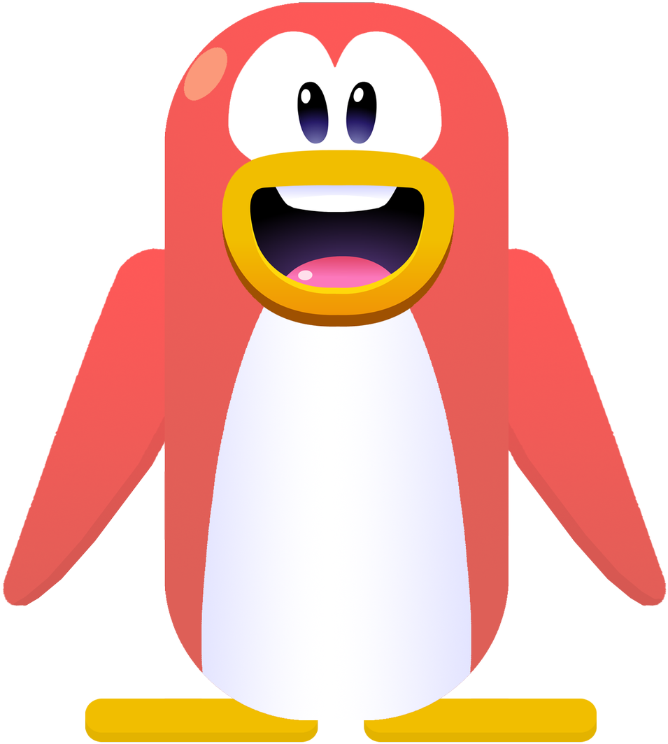 Bacon On Twitter - Smile (1132x1200)