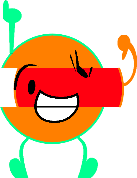 Glitch Clipart Transparent - Viacom International Inc. V. Youtube, Inc. (800x600)