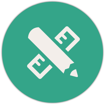 Graphic Design Archives - Design Icon (360x360)