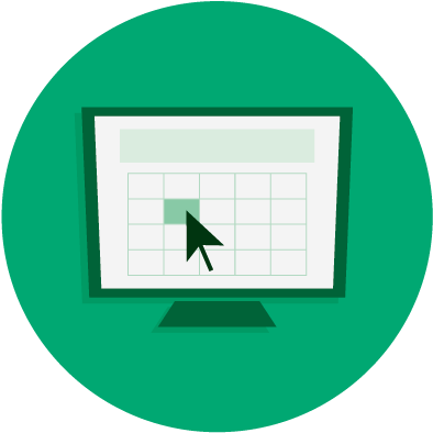 Register - Book (400x400)