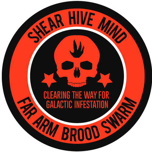 Minor Spacing Changed Within The Text For Consistency - Kader Duat Musleh (500x500)