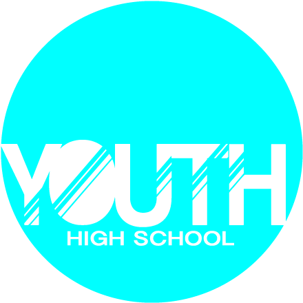 Hopevale Youth Ms Graphics 05 Hopevale Youth Hs Graphics - Hopevale Church (664x501)