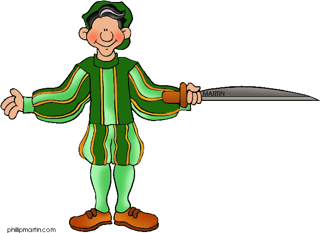 Actor Clipart Theatre Building - Free Clip Art Actor (648x487)