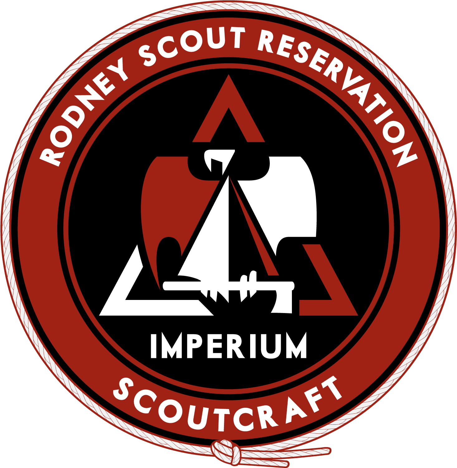 Cagayan De Oro (1500x1500)