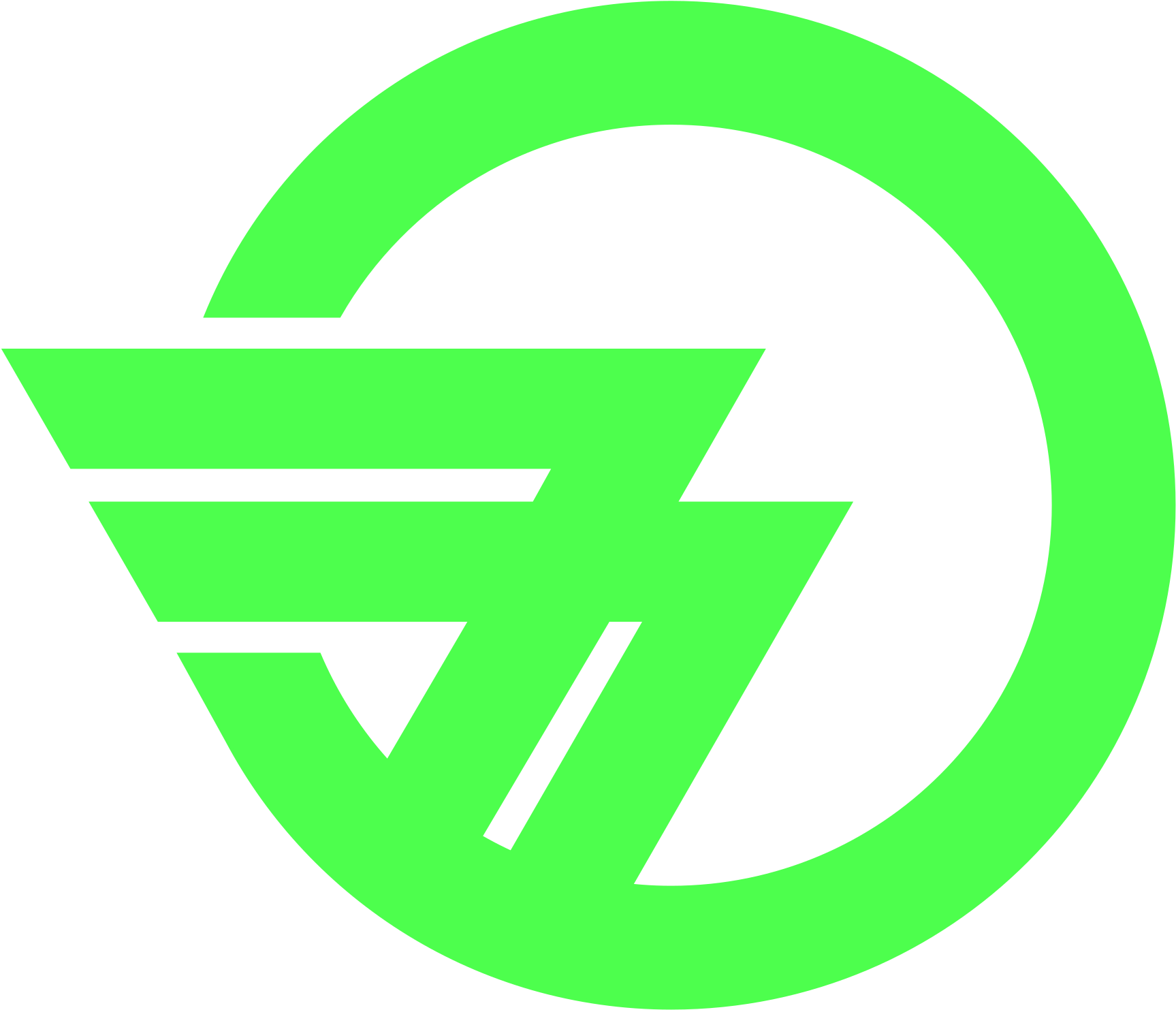 Open - Covent Garden (2000x1925)