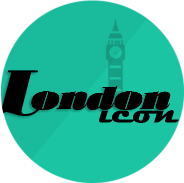 3d Artist Motion Graphic Designer - Graphic Design (403x399)