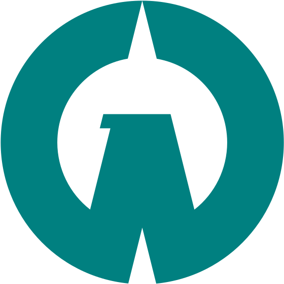 240 × 240 ピクセル - Iruma (600x600)