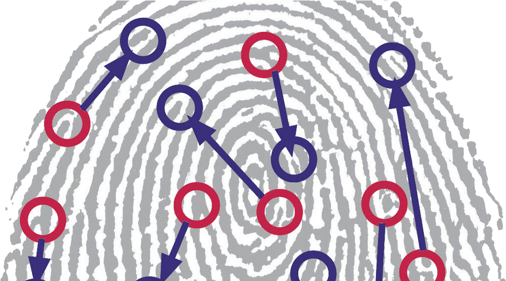 Fingerprint (1072x563)