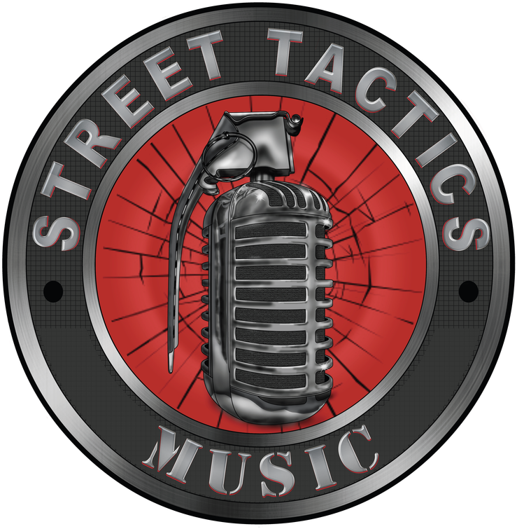 Artist - Soldier Beetle (800x800)