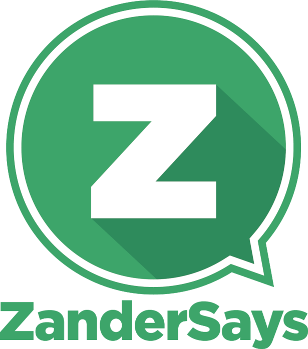 Black Swan (615x698)