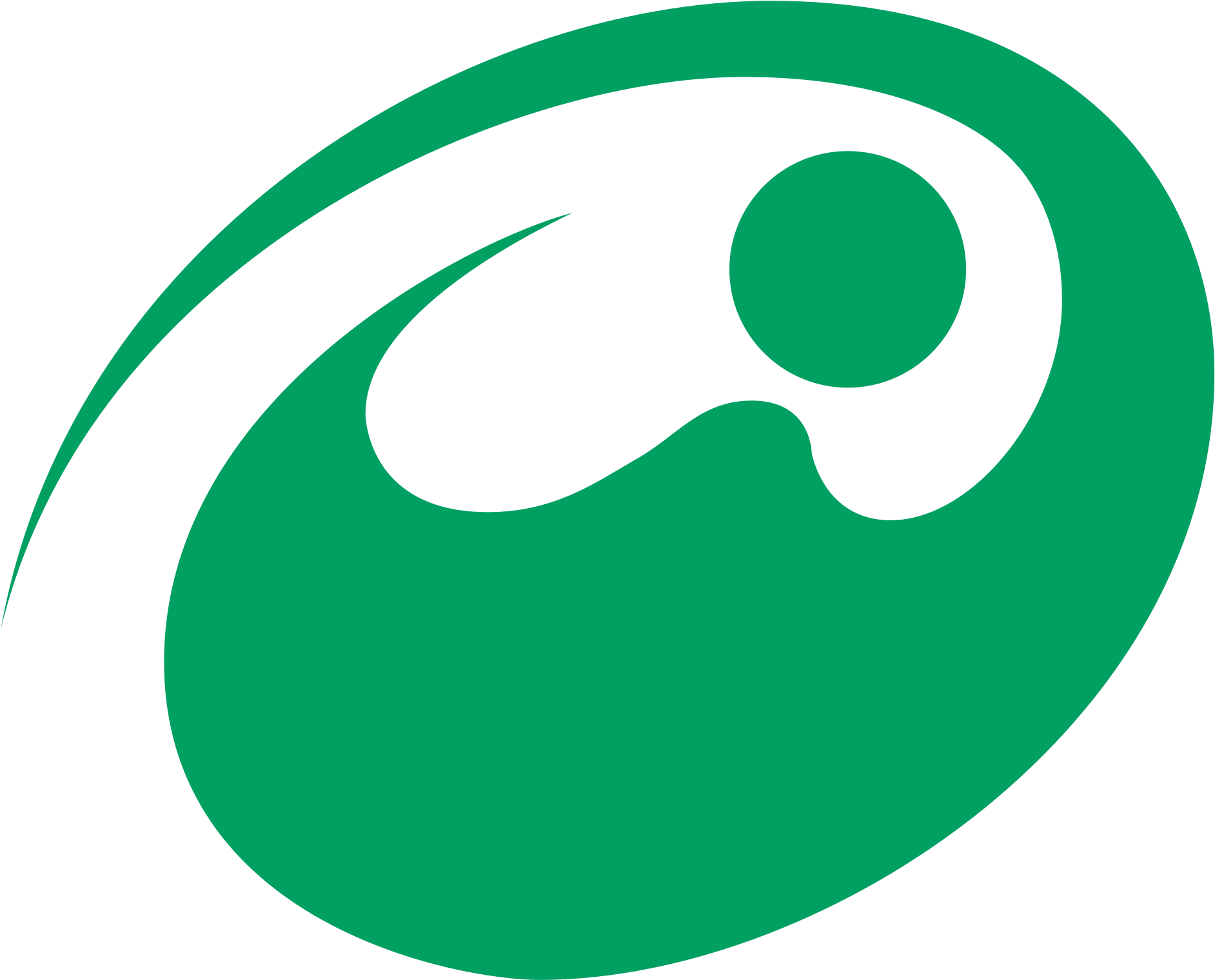 Open - 西 東京 市 市 章 (2000x1603)