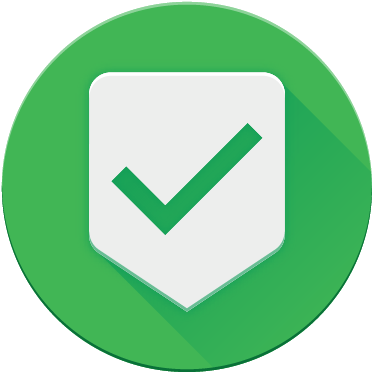 Street View Photographer - Google Local Guides Badge (512x512)