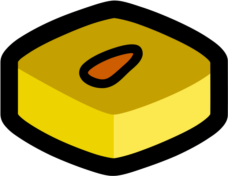 Finger Computer, Drive, Fingerprint, Print, Hardware, - Fingerprint (800x686)