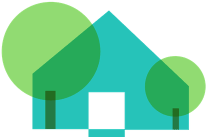 Mobile Home Images 100% Quality Hd Bdf - Home Graphics (450x300)