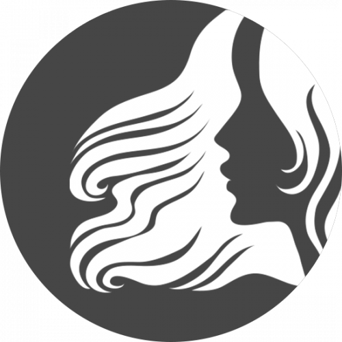 Fantastic Styles - Truly Beautiful Teen Edition [book] (500x500)