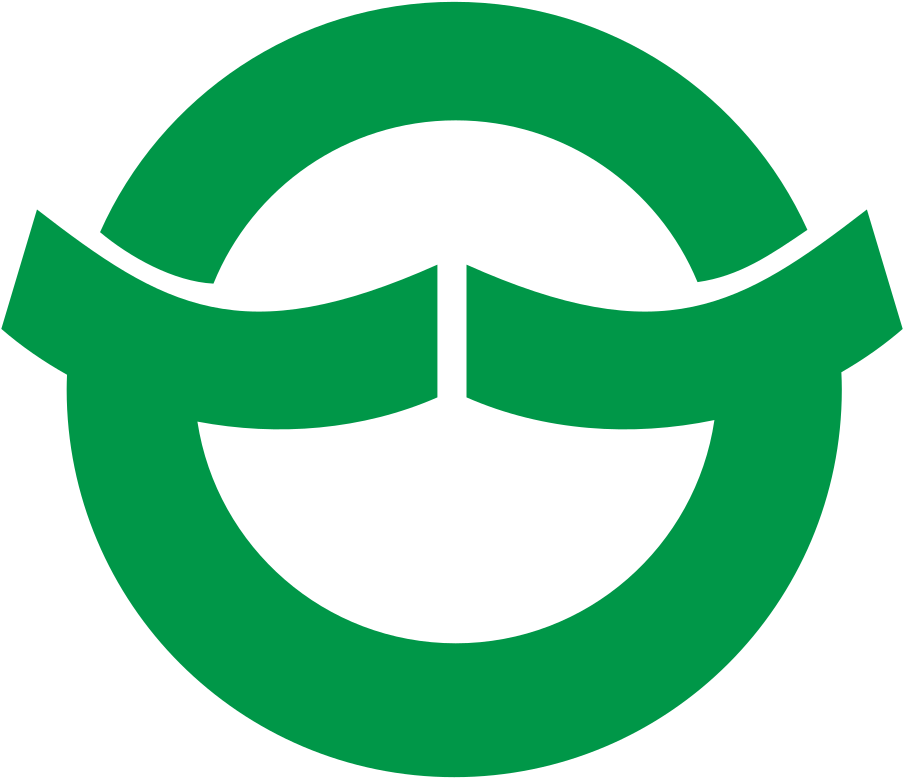 Open - Emblem (1000x849)