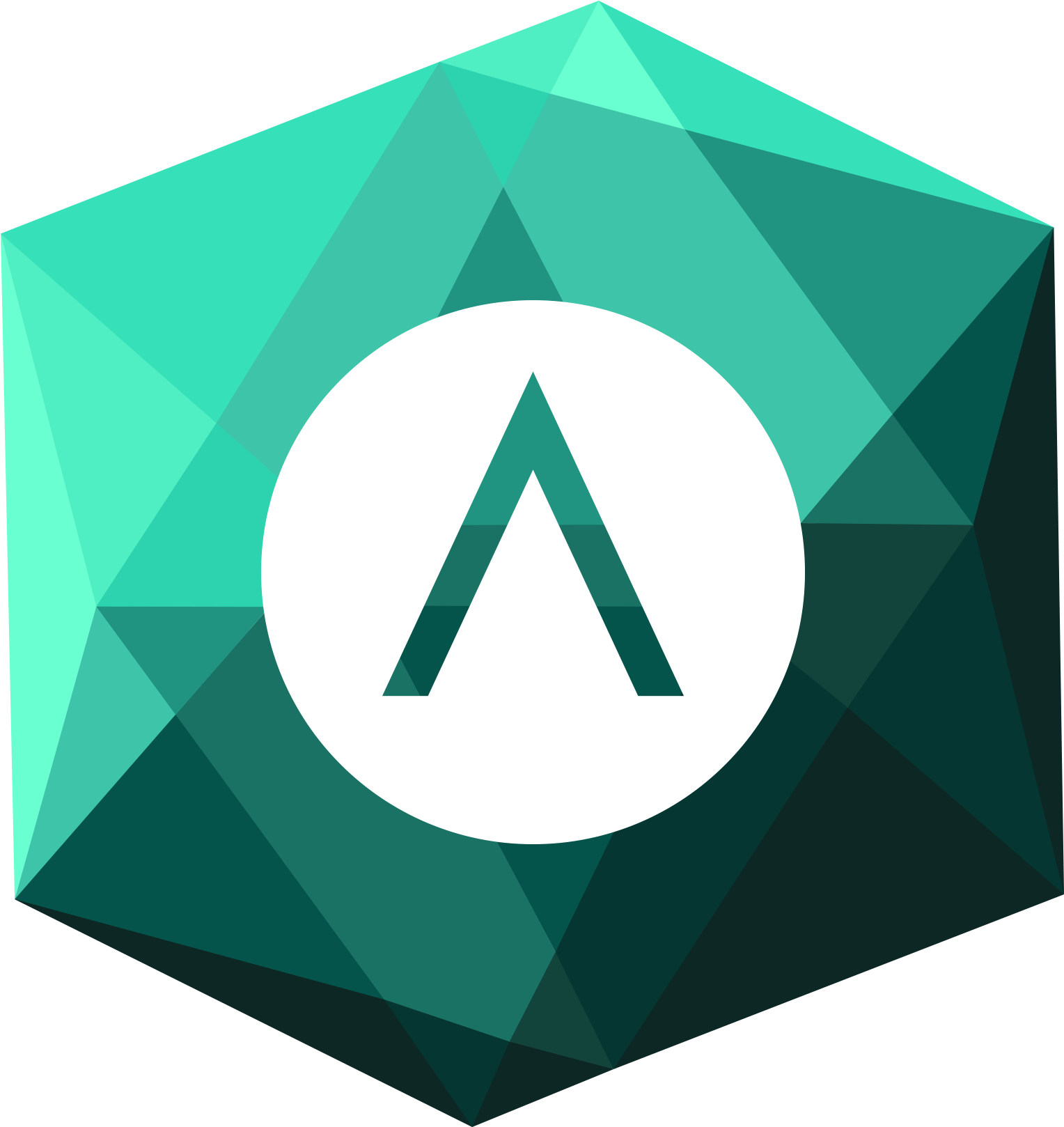 Hack Where To Start (1956x1884)