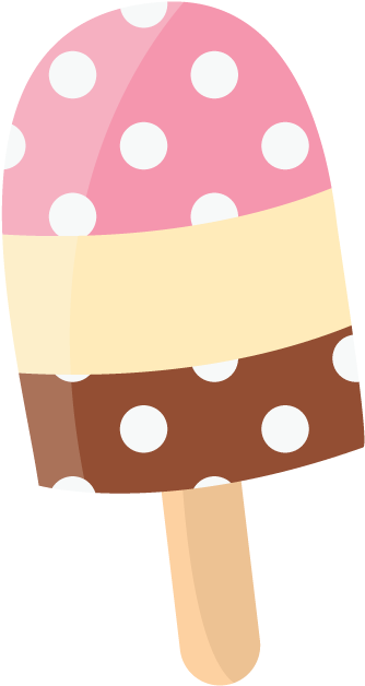 Zwd Ice Cream Minus Clipart Pinterest Clip Art Scrapbook - Cute Icecream Cliparts (473x710)