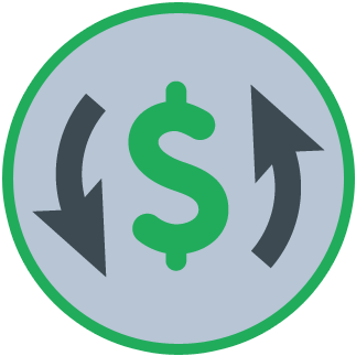 University Of North Alabama (350x350)