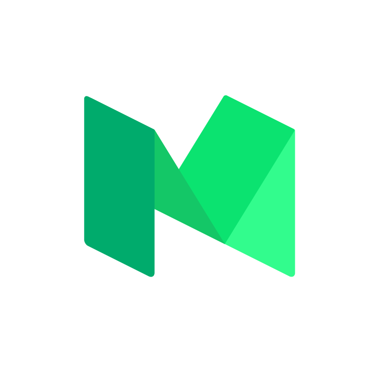 Transitmatters - Got Green (750x750)