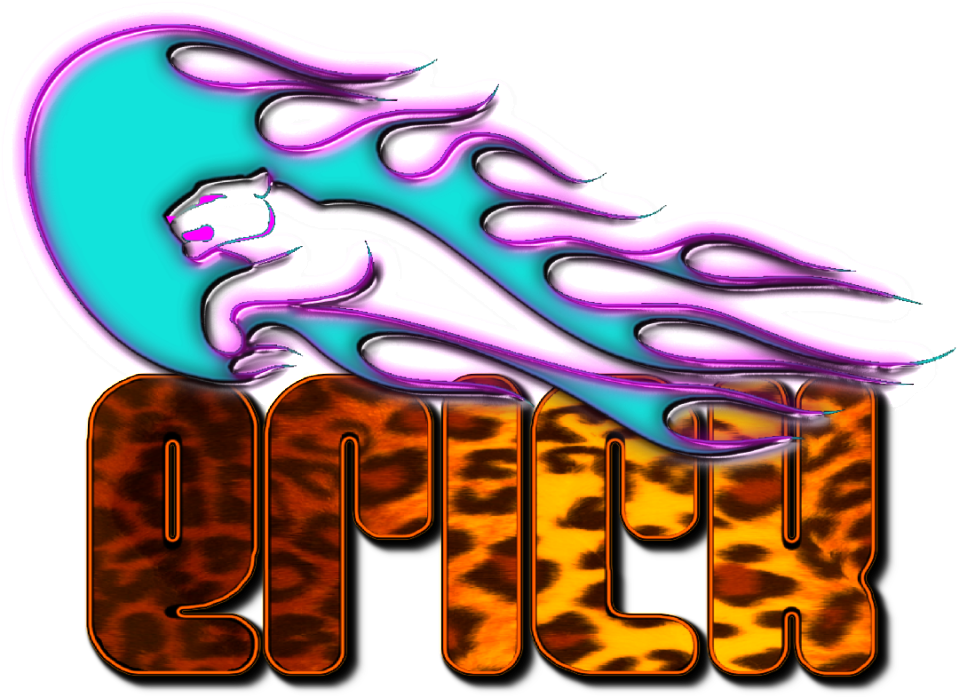 Steppenwolf & Eye Of Horus - Steppenwolf & Eye Of Horus (1023x697)