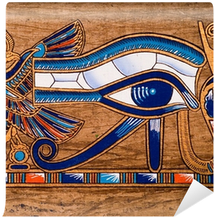 Paintings Moving Tiwards A Magnetic Force (400x400)