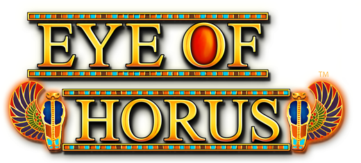 Eye Of Horus Online Spielen - Eye Of Horus (520x235)