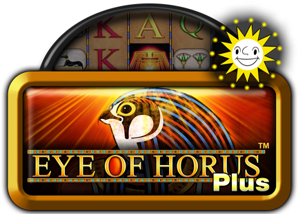 Highlights - Merkur Casino (450x326)