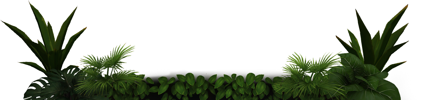 Tf2 - Jungle Inferno - Campaign - Tf2 Jungle Inferno Png (1600x365)