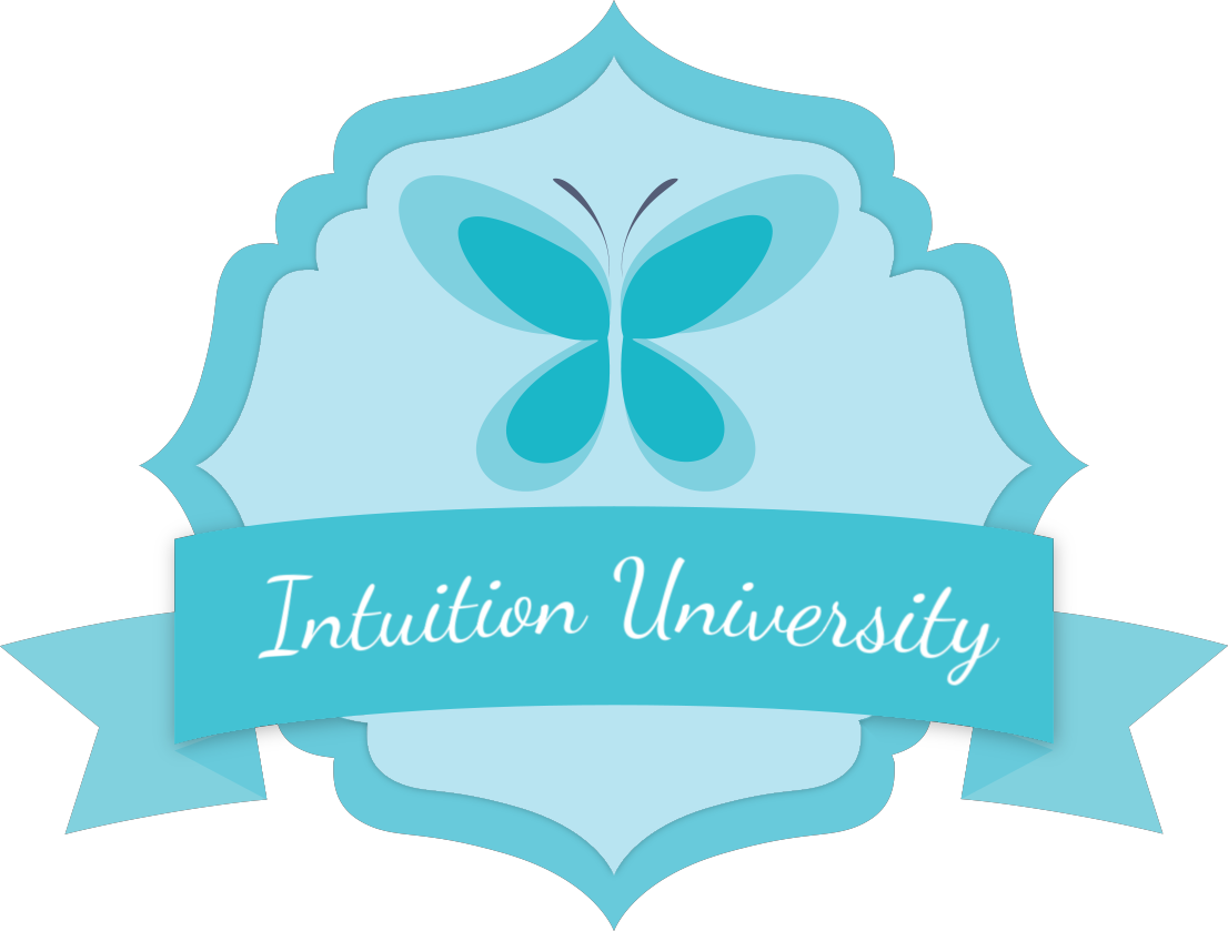 Available With A Intuition University Subscription - University (1106x839)
