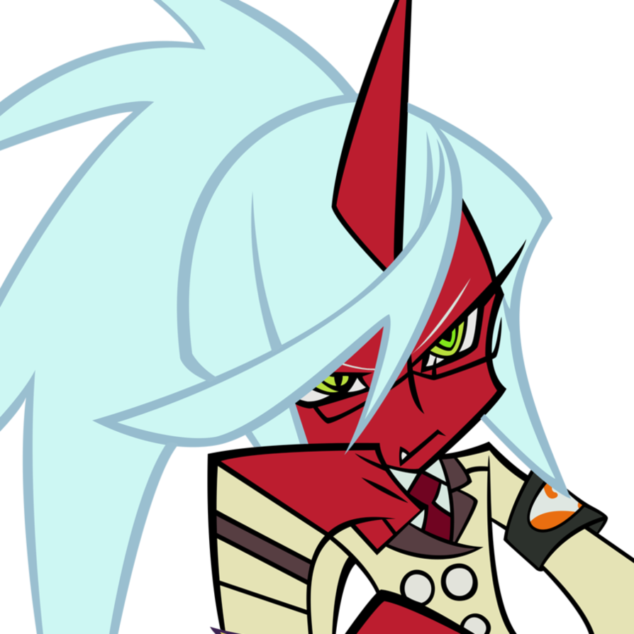 Kneesocks - Panty And Stocking Kneesocks (894x894)