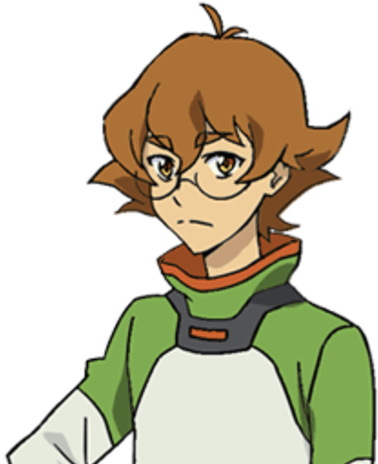 Best No One Is True Quotes Pidge Voltron Legendary - Voltron Legendary Defender Pidge (480x480)