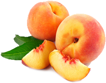 Tree Fruit - New Zealand Fruits Companies (400x400)