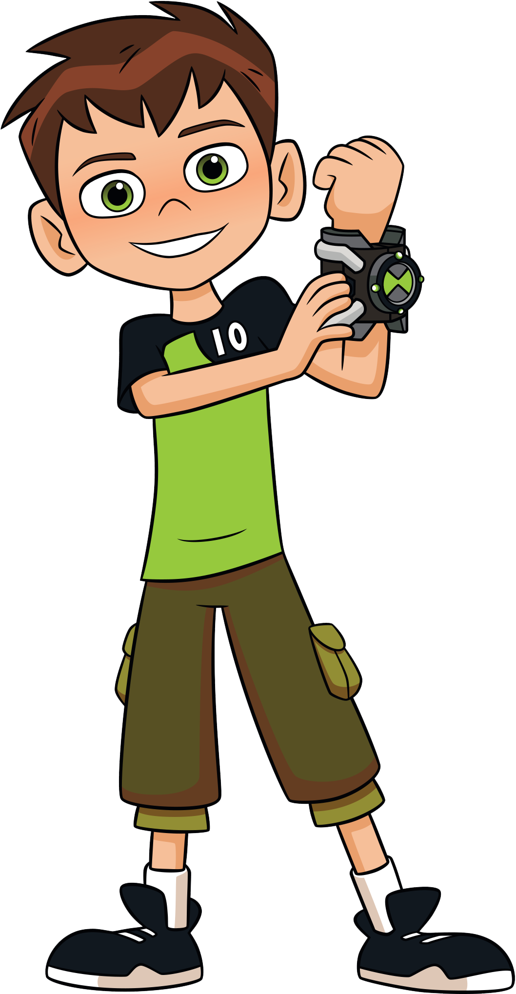 Marvelous Ben 10 Pictures Tennyson Wiki Fandom Powered - Marvelous Ben 10 Pictures Tennyson Wiki Fandom Powered (1058x2038)