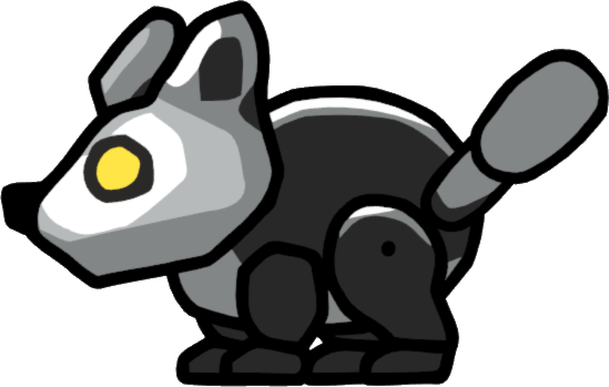 Aye Aye - Aye Aye Png (549x349)