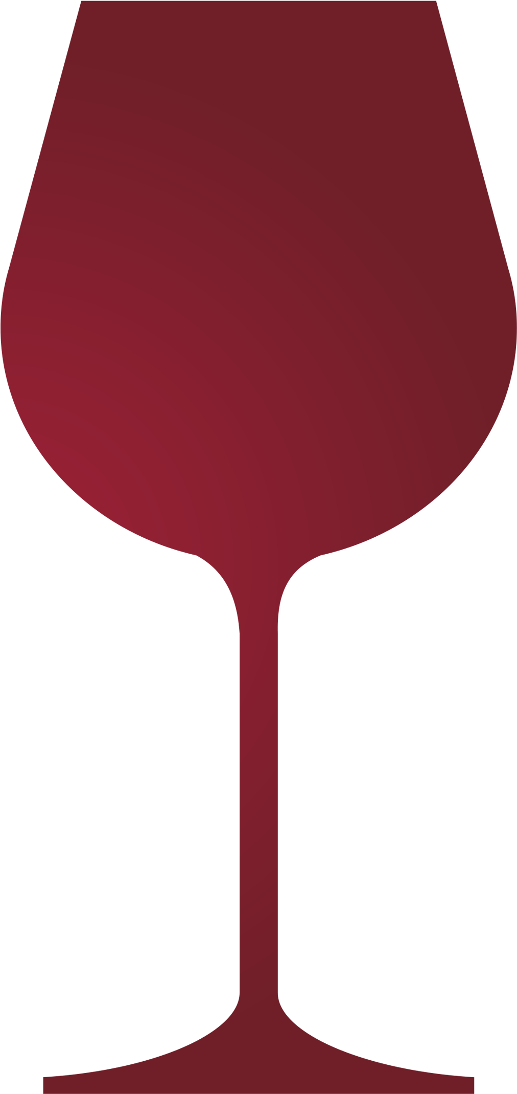 Fagin's Wine Bar - Bar & Grill Oliver’s (2378x2232)