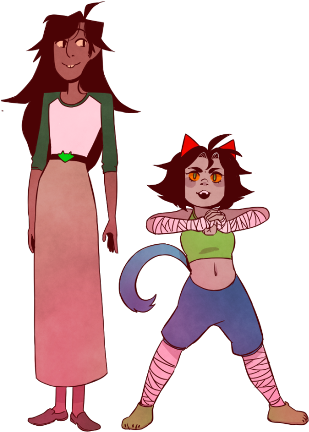 Nice, Posts, Homestuck, Fandom, Messages, Fandoms - Cartoon (640x862)