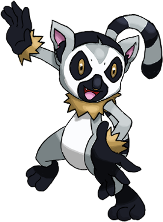 [free Use] Daily Paint - Cartoon (800x800)