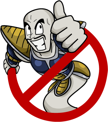 Return To Ironheart Ooc [archive] - Best Yugioh Card Ever (400x400)