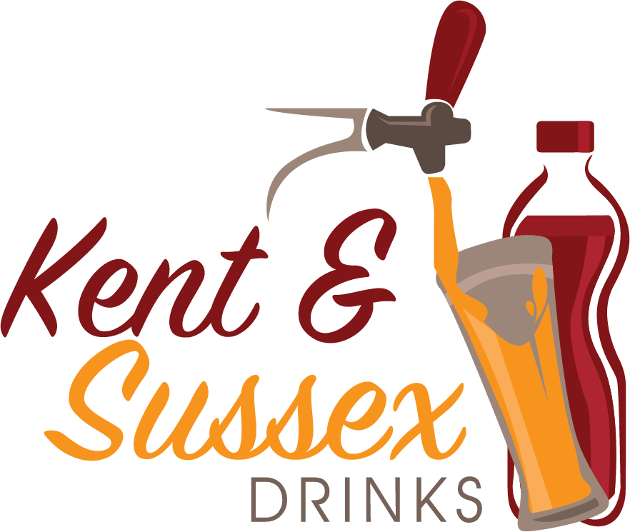Welcome To Kent And Sussex Drink Solutions Limited - Kent And Sussex Drinks Solutions Ltd (882x745)