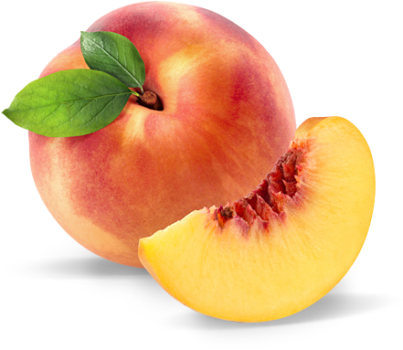 Juice Frozen Yogurt Electronic Cigarette Aerosol And - Boqi Art- Canvas Prints Fruit Pictures On Canvas Wall (600x600)