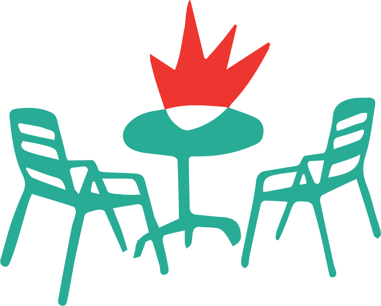 Our Food Menu Bar & Pool Deck - Our Food Menu Bar & Pool Deck (785x631)