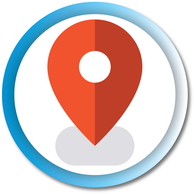 Where Do I Start The Night Of The Event - Circle (800x800)