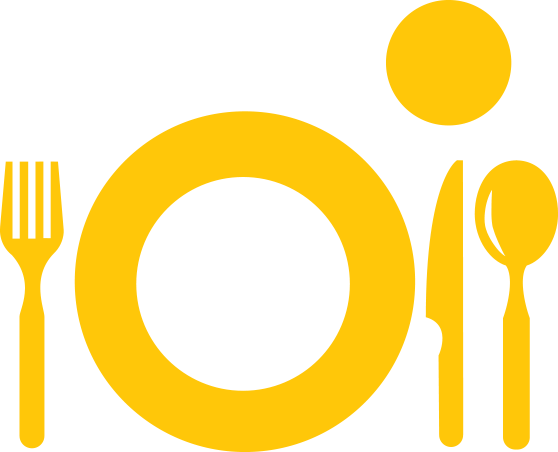 Bar - Circle (558x452)